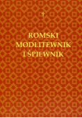 Romski Modlitewnik i śpiewnik