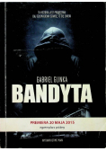 Bandyta