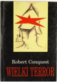 Wielki Terror