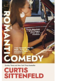 Romantic Comedy