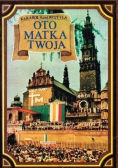 Oto Matka Twoja
