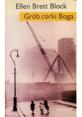 Grób córki Boga