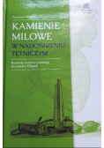 Kamienie milowe w nadciśnieniu tętniczym