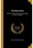 The River Dove