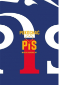 Pokochać PiS