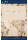 The Shrine of Bertha