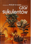 Czar sukulentów