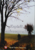 Zapiski zakroczymskie