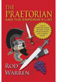 The Praetorian