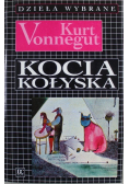 Kocia kołyska