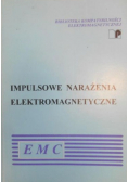 Impulsowe narażenia elektromagnetyczne