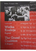 Wielka Koalicja Raport