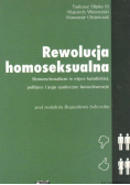 Rewolucja homoseksualna