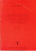 Niektóre choroby układu krążenia i ich leczenie 3