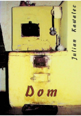 Dom