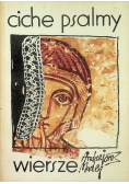 Ciche psalmy
