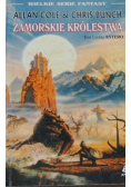 Zamorskie Królestwo