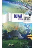 Fantastyczna Kolekcja Światy Równoległe Tom 6 Extensa