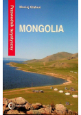 Mongolia
