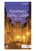 Kazimierz Dolny Lublin i okolice Travelbook