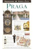 Praga Przewodniki wiedzy i życia