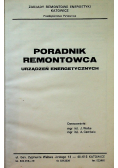 Poradnik remontowca