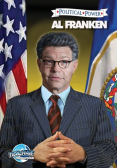 Political Power