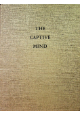 The Captive Mind