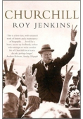 Churchill
