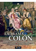 La trama colon