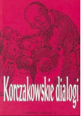 Korczakowskie dialogi