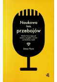 Naukowa lista przebojów