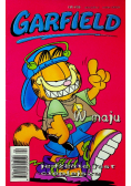 Garfield nr 4