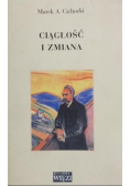Ciągłość i zmiana