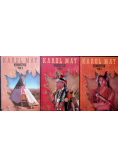 Winnetou tom 1 do 3