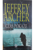 Czas pokaże