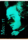 Mozart