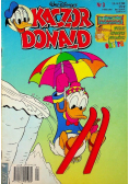 Kaczor donald 3