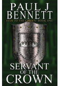 Servant of the Crown