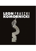 Fraszki