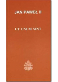Ut unum sint