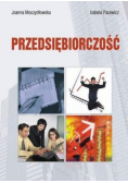 Przedsiębiorczość
