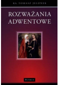 Rozważania adwentowe