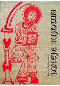 Dzieje Kijowa