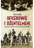 Oficerowie i dżentelmeni