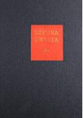 Sztuka Świata Tom 4