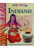 Indianie