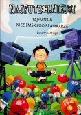Najfutbolniejsi 3 Tajemnica nieziemskiego