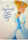 Kopciuszek