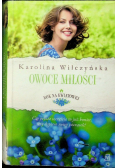 Owoce miłości